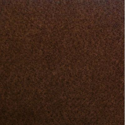 Ковролин SP Коричневый 3мм/2м