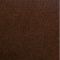 Ковролин SP Коричневый 3мм/2м