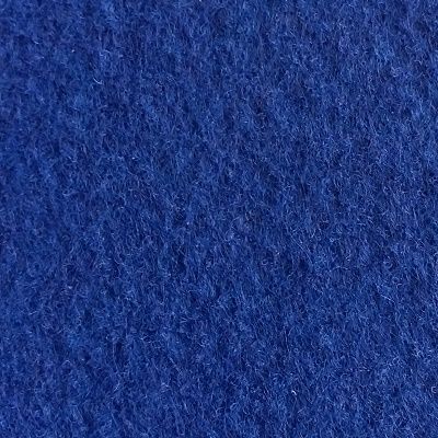 Ковролин SP Синий 3мм/2м