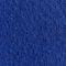 Ковролин SP Синий 3мм/2м