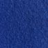 Ковролин SP Синий 3мм/2м