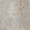 Керамогранит Bardiglio (Бардильо) 600x600 классик SR