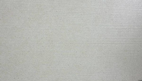 Керамогранит W12DE2462 1200*600 матовый (0,72*2=1,44*70) Узбекистан