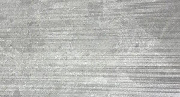 Керамогранит W12DE2464 1200*600 матовый (0,72*2=1,44*70) Узбекистан