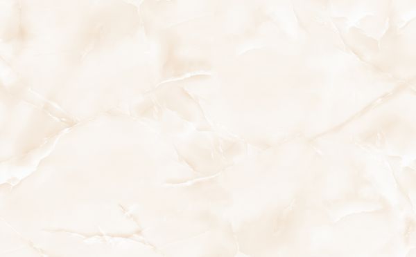 Керамогранит W12P501 1200*600 полированный (0,72*2=1,44*30) Узбекистан