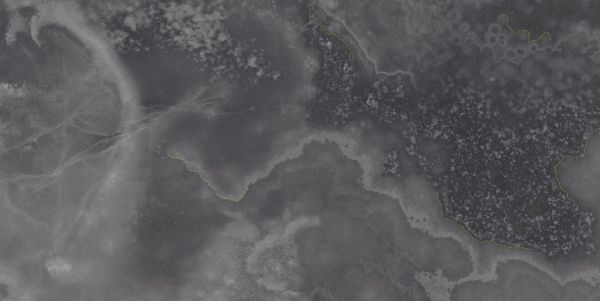 Керамогранит W12SG7702 1200*600 полированный золотой (0,72*2=1,44*30) Узбекистан
