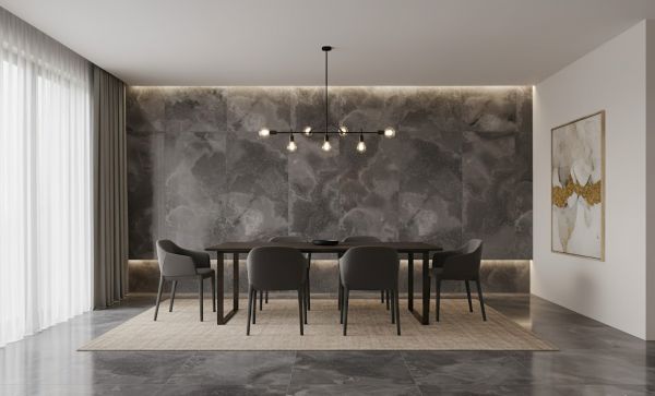 Керамогранит W12SG7702 1200*600 полированный золотой (0,72*2=1,44*30) Узбекистан