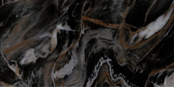 Керамогранит W12SG7703 1200*600 полированный золотой (0,72*2=1,44*30) Узбекистан