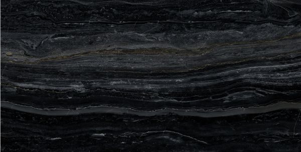 Керамогранит W12SG7709 1200*600 полированный золото (0,72*2=1,44*30) Узбекистан