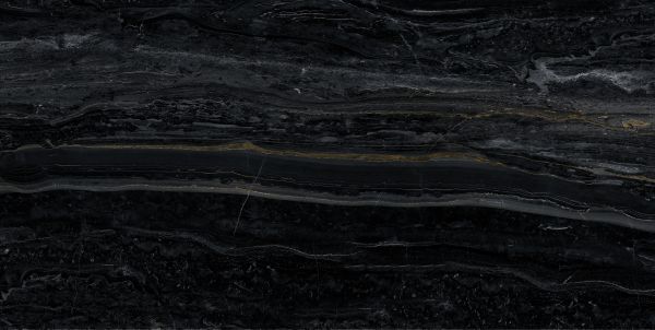 Керамогранит W12SG7709 1200*600 полированный золотой (0,72*2=1,44*30) Узбекистан