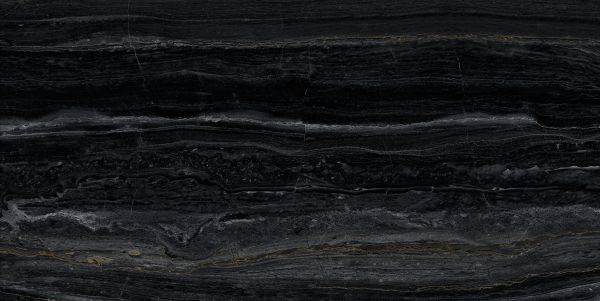 Керамогранит W12SG7709 1200*600 полированный золотой (0,72*2=1,44*30) Узбекистан
