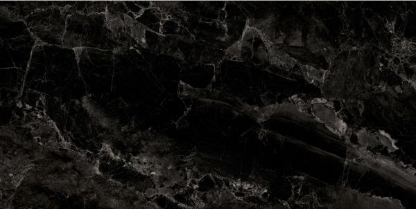 Керамогранит W12SG7710 1200*600 полированный золотой (0,72*2=1,44*30) Узбекистан