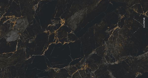 Керамогранит W12SG7711 1200*600 полированный золотой (0,72*2=1,44*30) Узбекистан