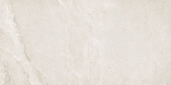Керамогранит Kailas Ivory 600x1200 неполированный ректификат KA00