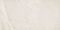 Керамогранит Kailas Ivory 600x1200 неполированный ректификат KA00