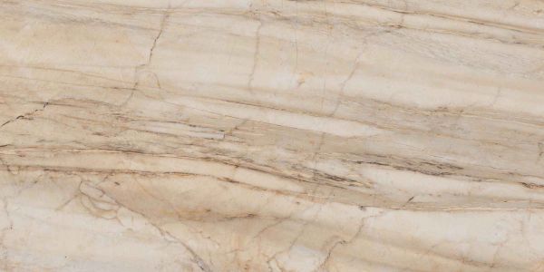 Керамогранит Bernini Pearl 800x1600 неполированный ректификат BR01