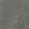 Керамогранит Sofia (София) 600x600 серый антрацит LLR