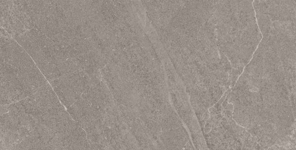 Керамогранит Gabbro Grey 600x1200 неполированный ректификат GB02
