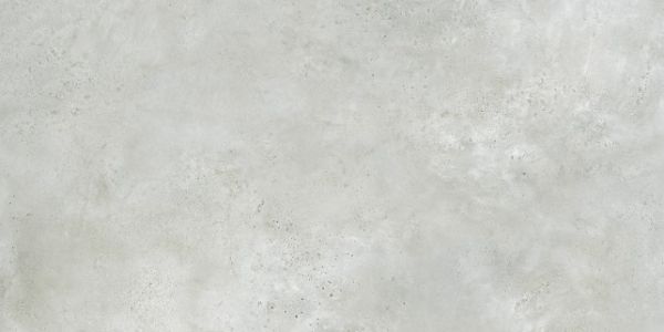 Керамогранит Madain Grispi 195x1200 серо-зеленый матовый карвинг GRS07-15MD