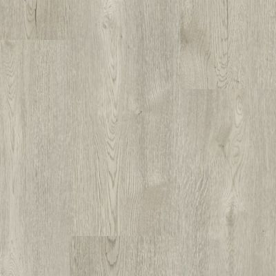 LVT плитка ART VINYL DEEP HOUSE Walter 257025004  4,6мм/0,55мм на замках, КМ2