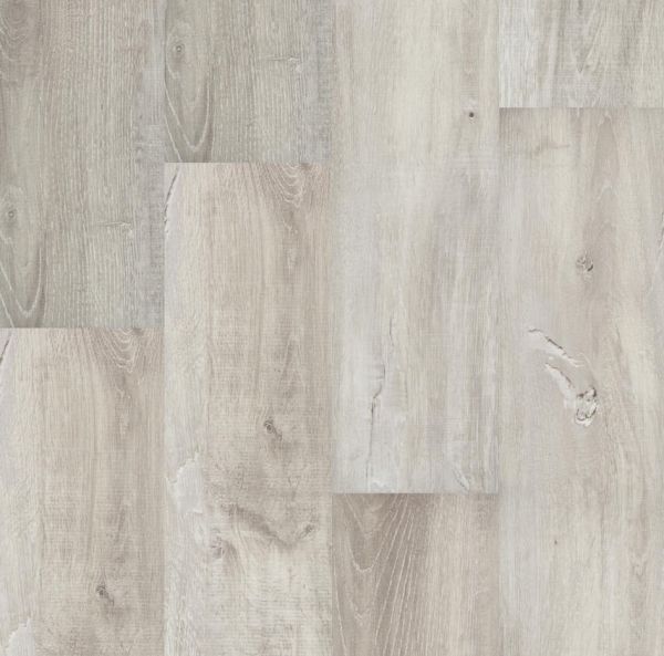 LVT плитка TARKETT ART VINYL NEW AGE Wave 230179023  2,1мм/0,4 клеевая LVT плитка TARKETT ART VINYL NEW AGE Wave 230179023  2,1мм/0,4 клеевая