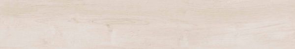 Керамогранит Soft Wood Nordic 194x1200 неполированный ректификат SF01
