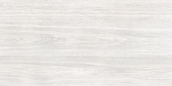 Керамогранит Вуд Классик (Wood Classic) 600x1200 лаппатированный бьянко LMR