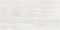 Керамогранит Вуд Классик (Wood Classic) 600x1200 лаппатированный бьянко LMR