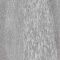 Керамогранит Tramontana Grey 600x600 неполированный ректификат TN01