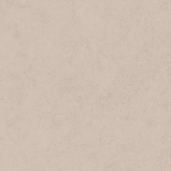 Керамогранит Loft White 600x600 неполированный ректификат LF00