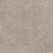 Керамогранит Аркаим (Arkaim) 600x600 бежевый матовый G212MR