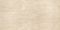 Керамогранит Увильды (Uvildy) 600x1200 матовый бежевый G362MR