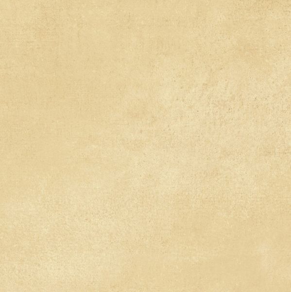 Керамогранит АртБетон (ArtBeton) 600x600 желтый рельеф G011MR