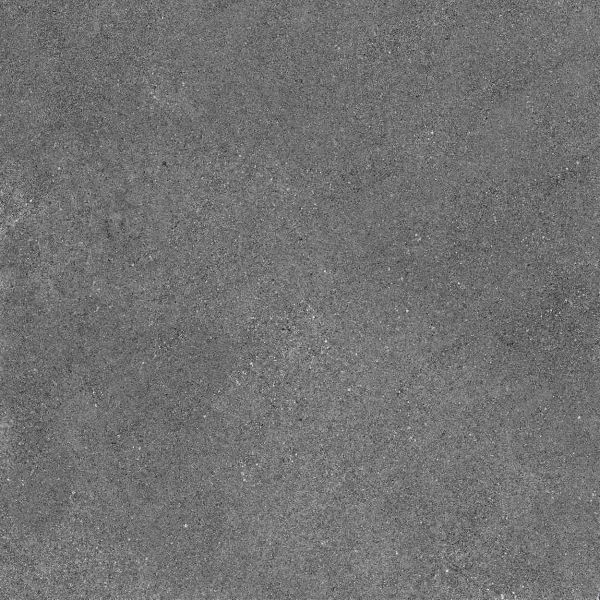 Керамогранит Cement Grey 600x600 противоскользящий ректификат серый COG501