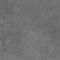 Керамогранит Cement Grey 600x600 противоскользящий ректификат серый COG501