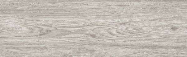 Керамогранит Grace 185x598 серый рельеф 17595