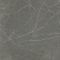 Керамогранит Sofia (София) 600x600 серый антрацит MR