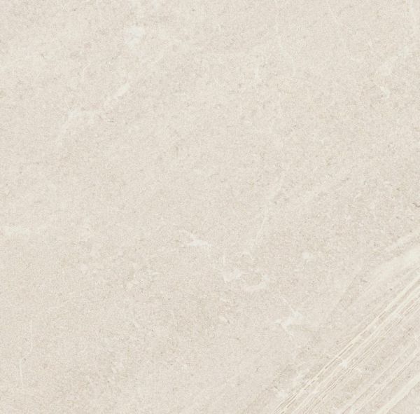 Керамогранит Gabbro White 600x600 неполированный ректификат GB01