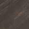 Керамогранит Gabbro Brown 600x600 неполированный ректификат GB04