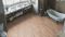 LVT плитка TARKETT ART VINYL LOUNGE Woody 230345030  3мм/0,7 клеевая, КМ2