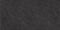 Керамогранит 600x1200 UF019MR насыщено-черный рельеф