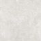 Керамогранит Monochrom (Монохром) 600x600 белый K-2060/MR