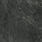 Керамогранит Sofia (София) 600x600 черно-оливковый MR