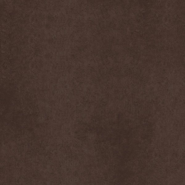 Керамогранит Cave Brown 600x600 неполированный ректификат CA03