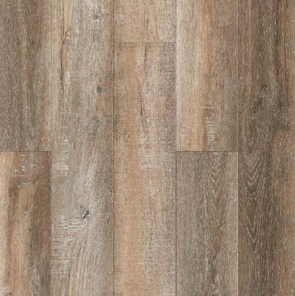 Каменно-пластиковый композит SPC BETTA STUDIO S208 Дуб Понца  3,5мм/0,2мм на замках КМ2 Каменно-пластиковый композит SPC BETTA STUDIO S208 Дуб Понца  3,5мм/0,2мм на замках КМ2