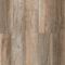 Каменно-пластиковый композит SPC BETTA STUDIO S208 Дуб Понца  3,5мм/0,2мм на замках КМ2