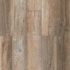 Каменно-пластиковый композит SPC BETTA STUDIO S208 Дуб Понца  3,5мм/0,2мм на замках КМ2