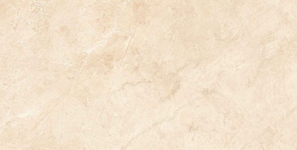 Керамогранит Marmulla Light Beige 600x1200 полированный MA02