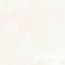 Керамогранит Marmulla Ivory 600x600 полированный MA00