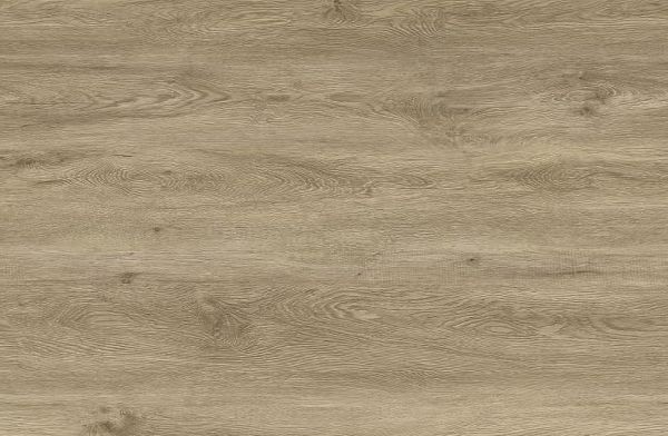 LVT плитка PROFIELD FLEX WOOD XJ1001-48 Дуб Фронтера  2,5мм/0,5 клеевая, V4, КМ2